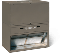 Commercial Split Systems