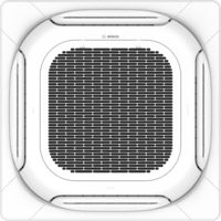 IDS Edge – Inverter Ducted Split Heat Pump