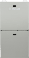Bosch BGH97 Gas Furnace