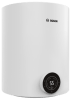 Tronic 4000 T