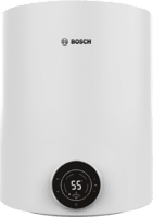 Tronic 4000 T