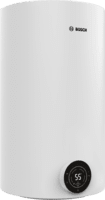 Tronic 4000 T