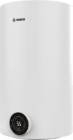 Tronic 4000 T
