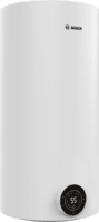 Tronic 4000 T
