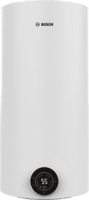 Tronic 4000 T