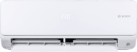 Climate 6102i