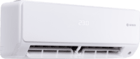 Climate 6102i