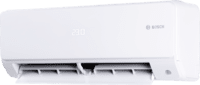 Climate 6102i