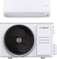 Climate 6102i