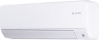 Climate 6102i