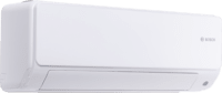 Climate 6102i