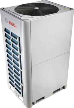 Soluzioni per condomini e applicazioni commerciali