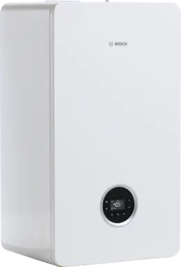 Hydronic Heating Systems