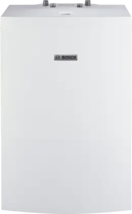 Bojlerji in hranilniki
