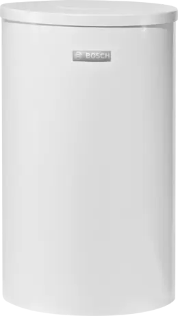 Zásobníky
