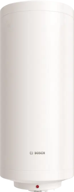 Scalda acqua elettrici