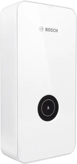 3 Phase Electric Instantaneous Water Heater
