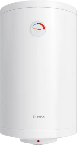 Električni bojlerji
