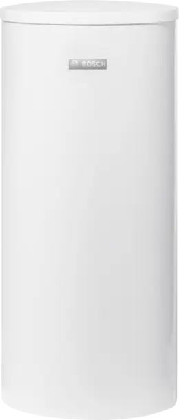 Acumuladores para calderas