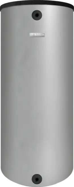 Akumulační zásobníky