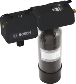 Urządzenia do ochrony instalacji Bosch D³