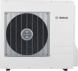 Elektrikli Sistem Çözümleri
