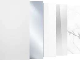 Chauffage infrarouge