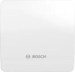 Luftbehandlungsgeräte