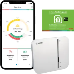 Online & Connectivity