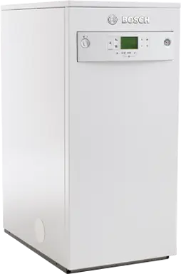 Talni kondenzacijski oljni kotli
