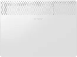 Električni konvektorji