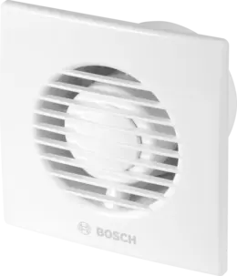 Ventilatoare de baie