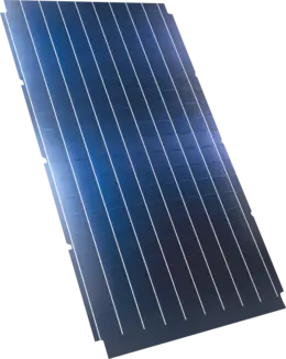 Solarthermieanlagen