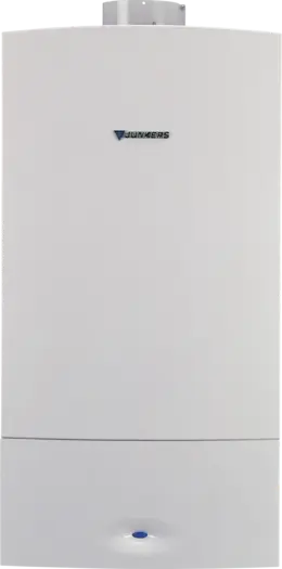 Caldaie convenzionali