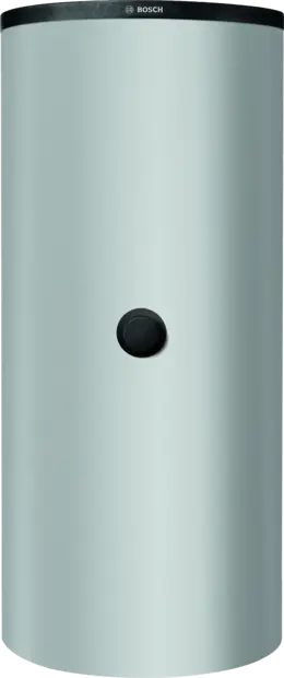 Accumulatori inerziali