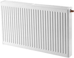 Integrus Radiator Radiators | Bosch