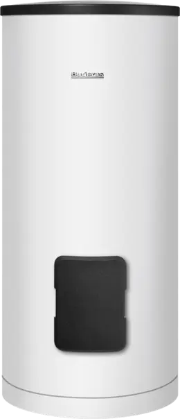 Indirect Hot Water Tanks