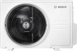 Multi split klimatske naprave