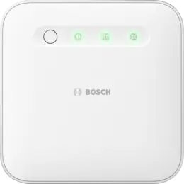 Smart Home
