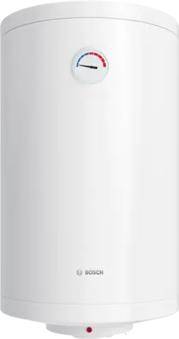 Chauffe-eau électrique