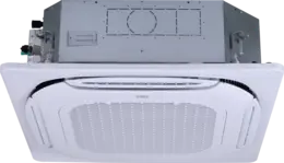 Unidades interiores AF4300A