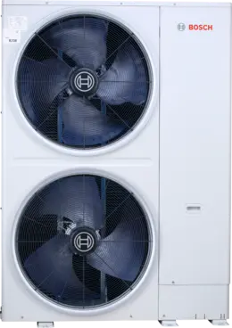 VRF rendszerek