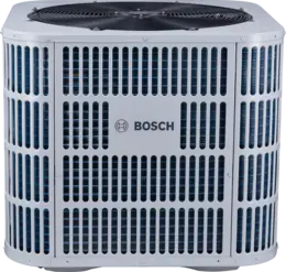 Heating and Cooling Systems