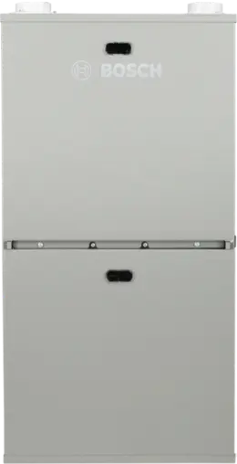 Condensing Gas Furnaces