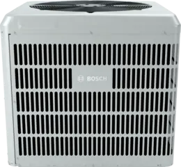 Staged Capacity Split (SCS) Air Conditioners