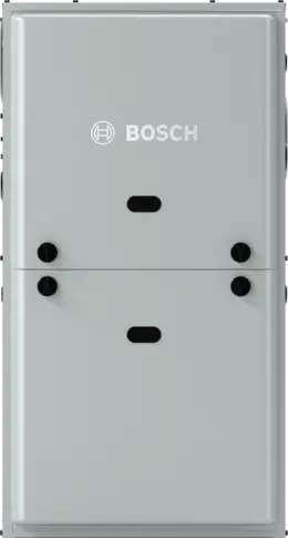 Non-Condensing Gas Furnaces