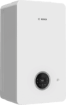 Condens 2300i W
