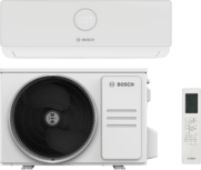 Climate 5000i
