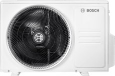 Climate 5000 M / 7000 M