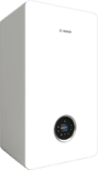Condens 5700i W